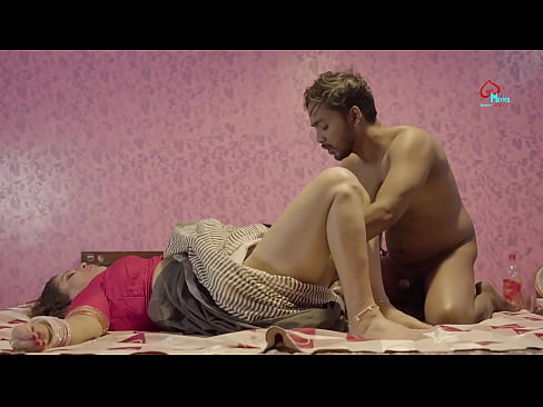 ❤️ web series: i love you Daadi Gli ha insegnato come fare sesso con una ragazza !!! Super porno al it.camasexys.top ❌