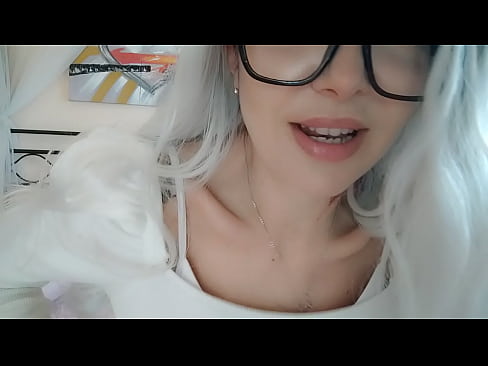 ❤️ Figliastro, non vergognarti, l'erezione è normale. La matrigna impara a controllarsi Super porno al it.camasexys.top ❌