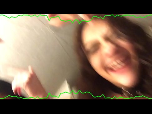 ❤️ Due sexy bruna emozionale mutandine rimanere bastardi puttana eccentrica Super porno al it.camasexys.top ❌