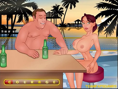 ❤️ Crawling cura bambino al resort bdsm 2 Super porno al it.camasexys.top ❌