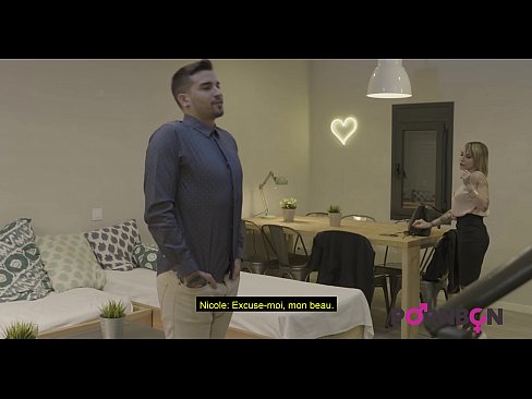 ❤️ PORNBCN 4K Una donna matura con grandi tette vuole essere scopata anale giovane gigolo con grande cazzo pompino amortismo scopata dura mano lavoro stile cane figa leccare orgasmo francese sottotitoli Super porno al it.camasexys.top ❌